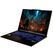 CAPTIVA Highend Gaming I98-135CH