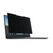 Kensington MagPro Magnetischer Blickschutzfilter für 14“-Laptops (16:9)