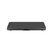 Logitech Tap IP
