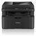 Brother DCP-L1660W Multifunktionsdrucker Laser A4 2400 x 600 DPI 20 Seiten pro Minute WLAN