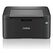 Brother HL-L1240W Laser-Drucker A4