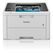 Brother HL-L3220CW Laser-Drucker Farbe 600 x 2400 DPI A4 WLAN