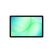 Samsung Galaxy Tab A11+ (Wi-Fi, 11")