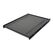 APC Fester Fachboden, 114 kg, schwarz