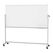MAUL Mobiles Whiteboard MAULstandard