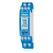 Eltako 21100905 Dimmer Montierbar Grau