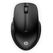 HP 430 Wireless-Maus für mehrere Geräte