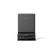 Ecovacs DEEBOT T90S PRO OMNI EU 0,25 l Schwarz