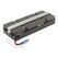 APC Ersatzbatterie Nr. 31 mit 2 Jahren Garantie