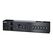 APC Service Bypass PDU, 230 V, 16 A mit (6) IEC C13 und (1) C19