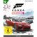 Microsoft Forza Horizon 6