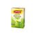 Lipton Barista Matcha Oat Pulver 10 Stück