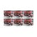Lucky Lou SuperMono Rind 6x200g Kit