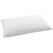 Swiss Dream Nature Pillow Basic 90 65x100cm Modulares 3-Kammerkissen, FG: 150+1100 gr