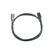 Victron Energy Victron VE.Direct Kabel 0.9m gerade ASS030531209