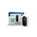 Arlo VMC3050: IP Kamera 1er Pack Arlo Essential2 Outdoor 2K-Kamera weiss
