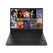 HP HyperX OMEN 15-gb0628nz, R7-8745HX,black 16GB,512GB,RTX5060,W11H