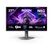 AOC G2 AG276UZD Computerbildschirm 67,3 cm (26.5") 3840 x 2160 Pixel 4K Ultra HD OLED Schwarz