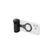 SmallRig SGM1 Attachable Shooting Grip