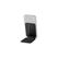 SmallRig BS-C1 Stand and Storage Bag