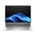 HP ProBook 4 G1a 16,R7 250,16GB,512GB 16 WUXGA 400 AG,5MP IR Cam,W11P,2Y P&R