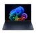 HP EB X G2a 14 NGAI,RAI7P 450,32,512 14 2.8k OL500 AG,no PS,W11P,Blue,2Y Ons