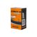 Continental Schlauch Conti Compact 10/11/12 AV 34mm 10x1 5/8 12 1/2x1.75-2 1/444/62-194/222