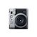 Fujifilm Instax Instax Mini 99