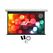 Elite Screens "Saker SK120XHW-E10" Motorleinwand Premium 265,7cm x 149,6cm (BxH) 16:9