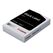 Canon Black Label Zero FSC Druckerpapier A4 (210x297 mm) 500 Blätter Weiß