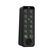 SwitchBot Keypad Touch Intelligentes Torschloss