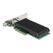 DeLOCK 88522 Netzwerkkarte Eingebaut Ethernet 10000 Mbit/s