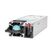 HPE 1000W Flex Slot Titanium Hot Plug Power Supply Kit