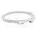 LMP 16634 HDMI-Kabel 0,5 m HDMI Typ A (Standard) Weiß