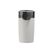 SIGG Thermobecher Miracle, 0.27L