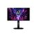 ASROCK PGO27QSA 27” QHD