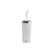 SIGG Thermobecher Helia, 0.6L