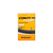 Continental 0181271 Fahrradschlauch Schrader-Ventil 20" 50 - 62 mm