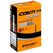 Continental 0182031 Fahrradschlauch Presta-Ventil 27"/28"