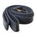 Continental City-/Trekking 28" Fahrradschlauch Schrader-Ventil 28" 47 - 62 mm
