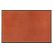 Wash+Dry Spice Rust