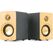 Audizio KS16