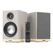 Audizio KS12-GY