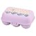 Koziol Eierbox Mini Bloomies Daisy