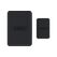ABUS SENSOR ONE CFO4100BK