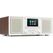 Audizio Palmi-WH