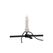 Konstsmide LED Baumkette Birnen One string