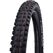 Schwalbe Magic Mary HS 447 27.5" MTB Tubeless-Ready-Reifen