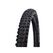 Schwalbe Hans Dampf 29" MTB Tubeless-Reifen