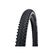Schwalbe Racing Ray 29" MTB Tubeless-Reifen